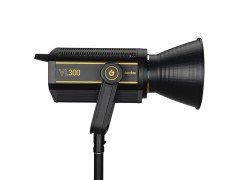 Godox VL300 300W LED Video Işığı