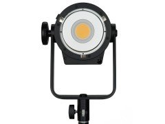 Godox VL300 300W LED Video Işığı