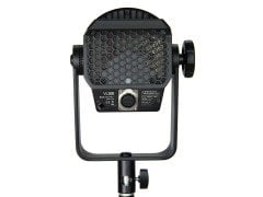 Godox VL300 300W LED Video Işığı