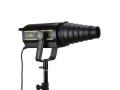 Godox VL300 300W LED Video Işığı