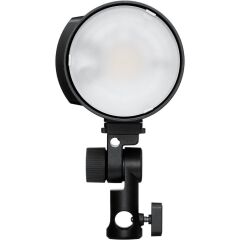 Profoto 901077 B30 500 WS Harici Çekim Bataryalı Flaş