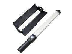 Godox LC500 Bi-Color LED Işık Çubuğu