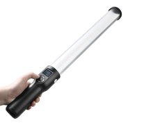 Godox LC500 Bi-Color LED Işık Çubuğu