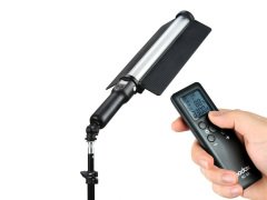 Godox LC500 Bi-Color LED Işık Çubuğu