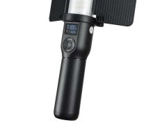 Godox LC500 Bi-Color LED Işık Çubuğu