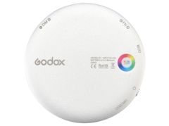 Godox R1 RGB Mobil Video Işığı