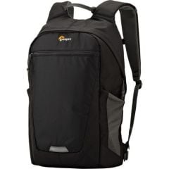 Lowepro Photo Hatchback BP 250 AW II Sırt Çantası (Siyah)