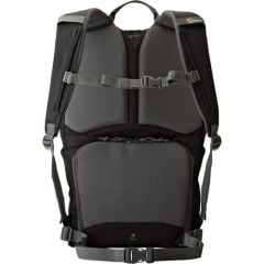Lowepro Photo Hatchback BP 250 AW II Sırt Çantası (Siyah)
