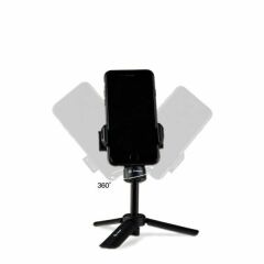 Fotopro SY-360 Masa Tripodu
