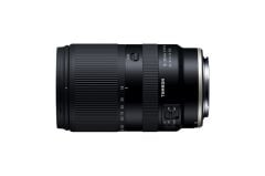 Tamron 18-300mm  F/3.5-6.3  DI III Canon RF Mount Zoom Lens(B061R)