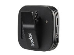 Godox LEDM32 Mobil Video Işığı
