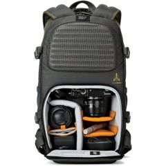 Lowepro Flipside Trek BP 250 AW Sırt Çantası