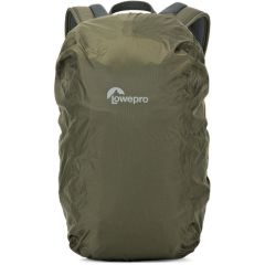 Lowepro Flipside Trek BP 250 AW Sırt Çantası
