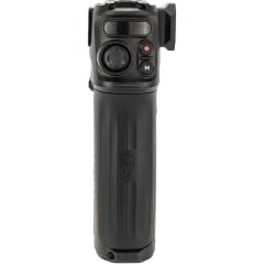 Tilta Nucleus Nano ii  Control Handle Wlc-T05-Ch