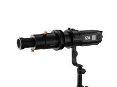 Godox SA-P1 S-30 Için Projeksiyon Bağlantısı