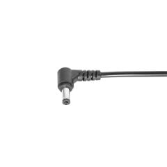 SmallRig 2921 DC5521 - NP-FW50 Kukla Pil Kablosu