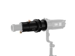 Godox SA-P1 S-30 Için Projeksiyon Bağlantısı