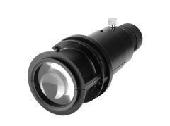 Godox SA-01 S-30 Için 85mm Standart Lens