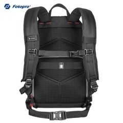 Fotopro FB-2 Sırt Çantası