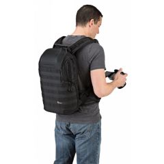 Lowepro ProTactic BP 350 AW II Sırt Çantası