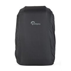 Lowepro ProTactic BP 350 AW II Sırt Çantası