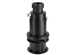 Godox SA-01 S-30 Için 85mm Standart Lens