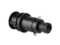 Godox SA-01 S-30 Için 85mm Standart Lens