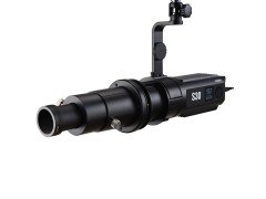 Godox SA-01 S-30 Için 85mm Standart Lens