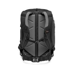 Lowepro Pro Trekker BP 350 AW II Sırt Çantası (Gri)