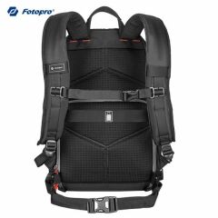 Fotopro FB-1 Sırt Çantası