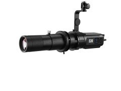 Godox SA-03 S-30 Için 150mm Tele Photo Lens