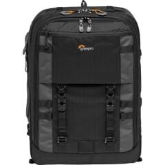 Lowepro Pro Trekker BP 450 AW II Sırt Çantası (Gri)