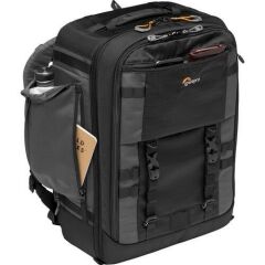 Lowepro Pro Trekker BP 450 AW II Sırt Çantası (Gri)