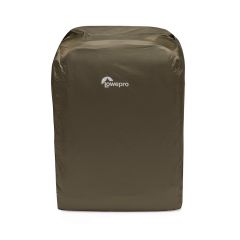 Lowepro Pro Trekker BP 450 AW II Sırt Çantası (Gri)