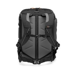 Lowepro Pro Trekker BP 450 AW II Sırt Çantası (Gri)