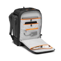 Lowepro Pro Trekker BP 450 AW II Sırt Çantası (Gri)