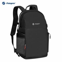 Fotopro FB-3 Sırt Çantası
