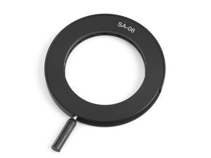 Godox SA-06 S-30 Için Iris