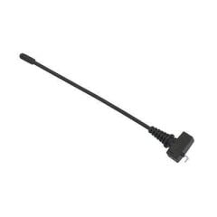 Sennheiser 575297 EK100 G3 / G4 Mikrofonlar için  Anten