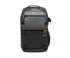 Lowepro Fastpack Pro BP 250 AW III Sırt Çantası (Gri)