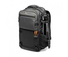Lowepro Fastpack Pro BP 250 AW III Sırt Çantası (Gri)
