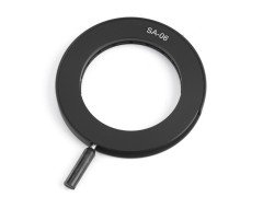 Godox SA-06 S-30 Için Iris