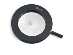 Godox SA-06 S-30 Için Iris