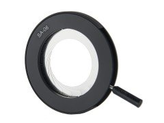 Godox SA-06 S-30 Için Iris
