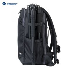Fotopro FB-4 Sırt Çantası