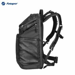Fotopro TS-01 Sırt Çantası