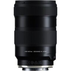 TAMRON A068S 17-50MM (SONY) F/4 Di III VXD