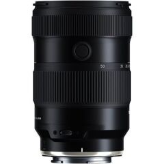 TAMRON A068S 17-50MM (SONY) F/4 Di III VXD