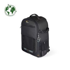Lowepro Adventura BP 300 III Sırt Çantası (Siyah)