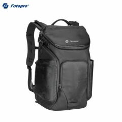 Fotopro TS-01 Sırt Çantası